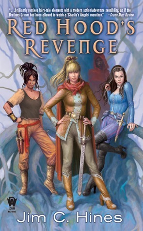 Princess book cover 3