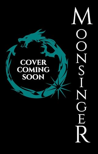 Crown of Hearts and Chaos book cover 3