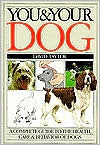 You and Your Dog book cover
