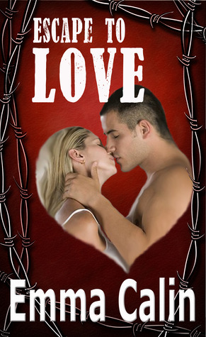 Love in a Hopeless Place book cover 2