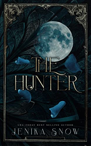 Monsters and Beauties book cover 2