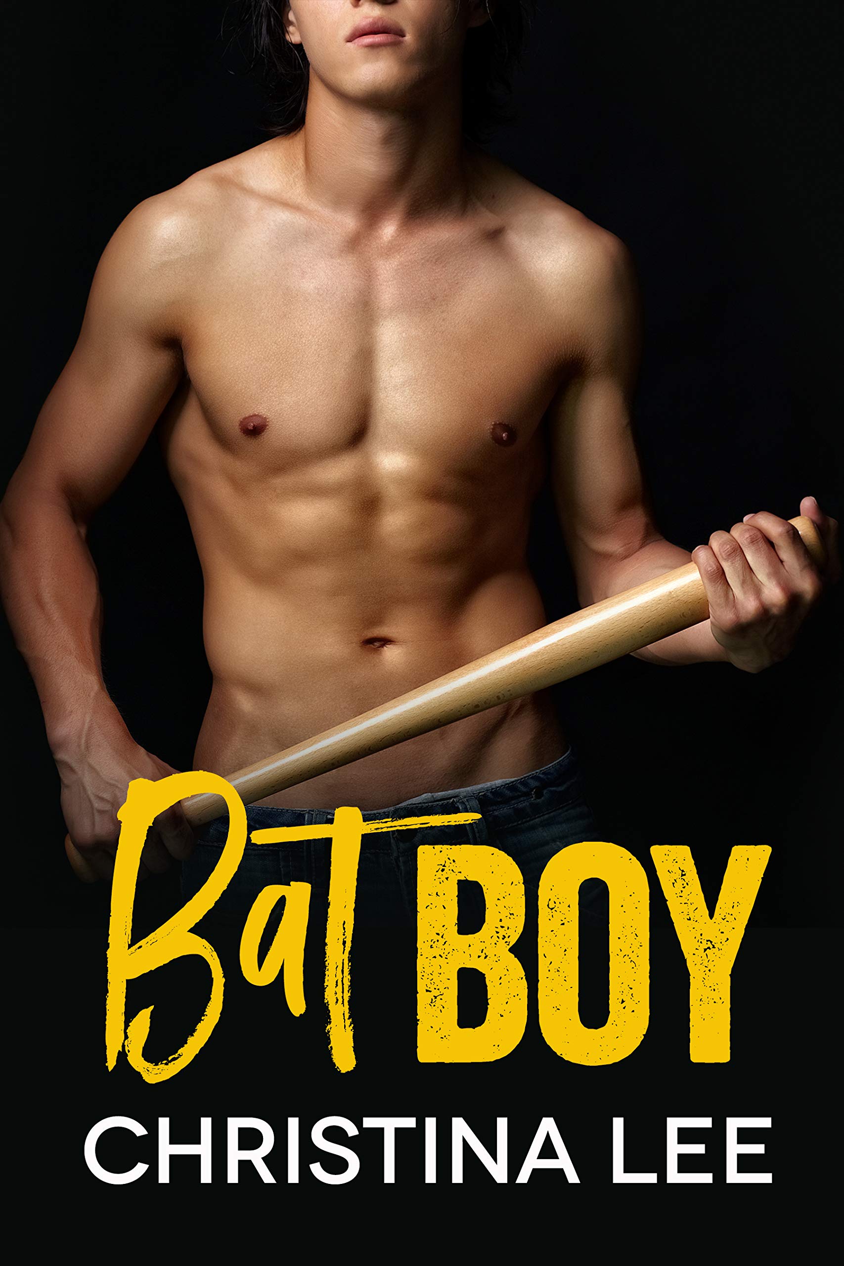 Easton U Pirates book cover 1