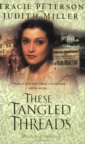 Bells of Lowell book cover 3