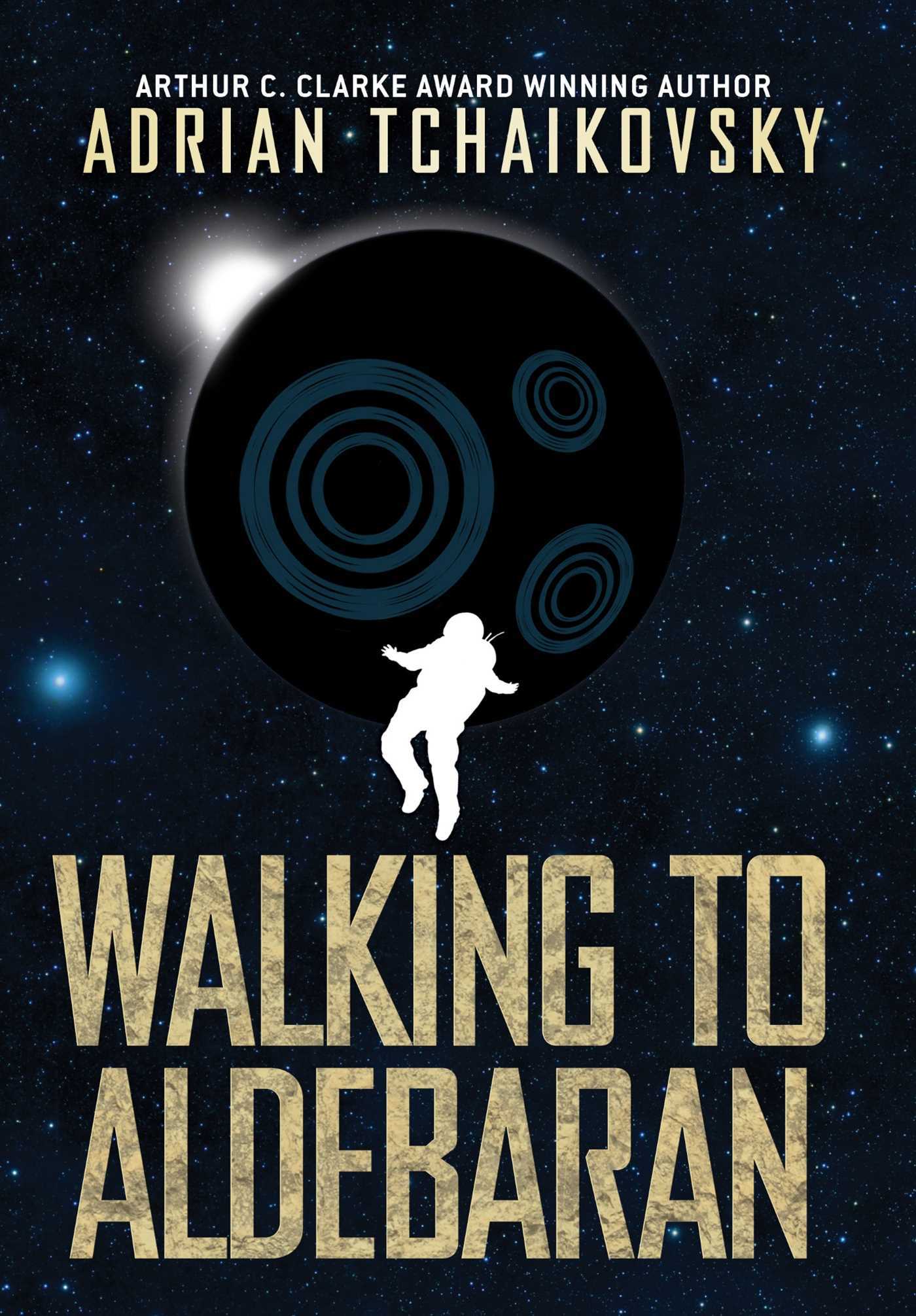 Terrible Worlds: Destinations book cover 1