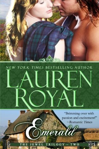 Chase Family book cover 2