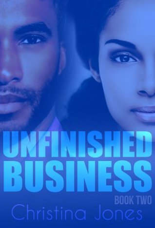 Strictly Professional book cover 2