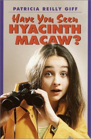 Abby Jones, Junior Detective book cover 1