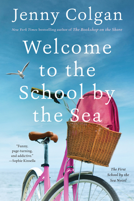 Maggie Adair book cover 1