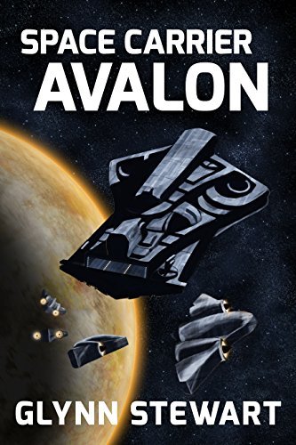 Castle Federation book cover 1