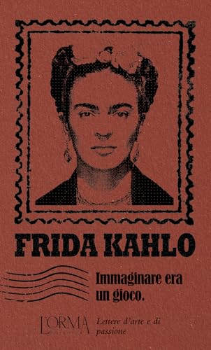 Immaginare Era un Gloco book cover