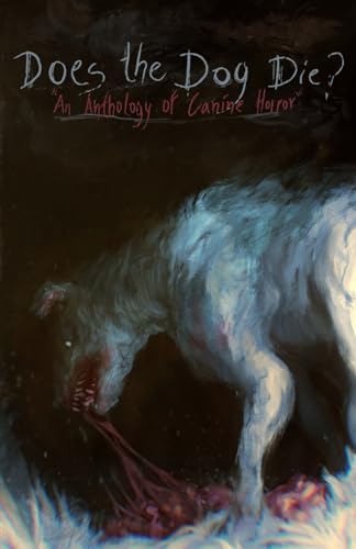 Does the Dog Die? book cover