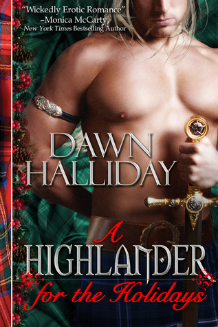 Sins of the Highlander book cover