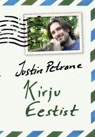 Kirju book cover 1