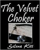 The Velvet Choker book cover