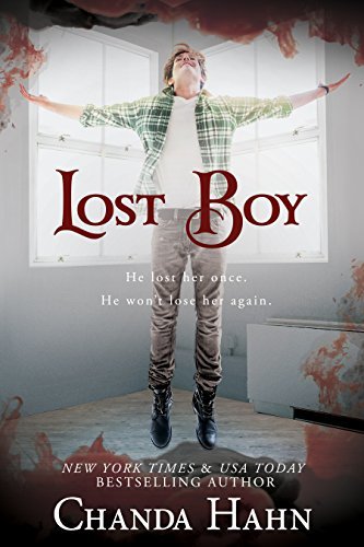 Neverwood Chronicles book cover 2