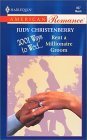 2001 Ways to Wed book cover 1