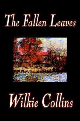 The Fallen Leaves book cover