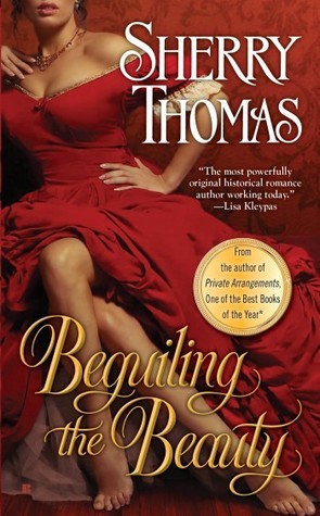 Fitzhugh Trilogy book cover 1