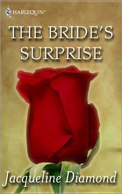 The Bride's Surprise book cover