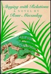 Staying with Relations book cover