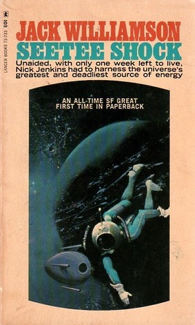 Seetee book cover 2