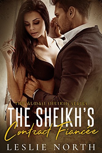 Almasi Sheikhs book cover 1