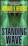 Lightpaths book cover 2