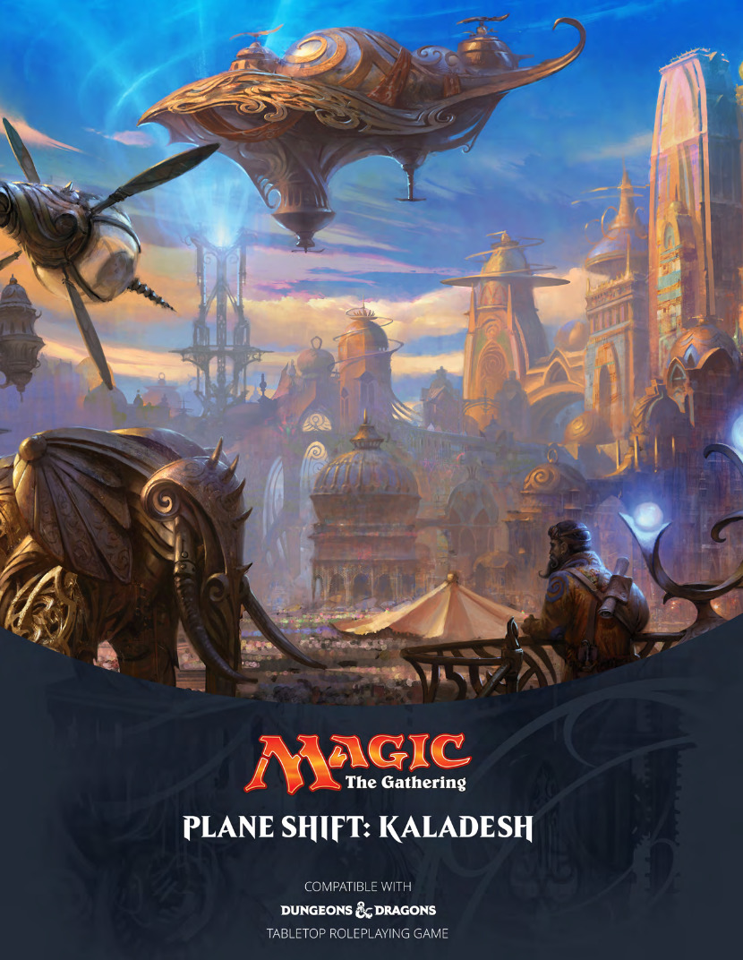 Plane Shift book cover