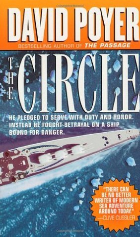 Dan Lenson book cover 3
