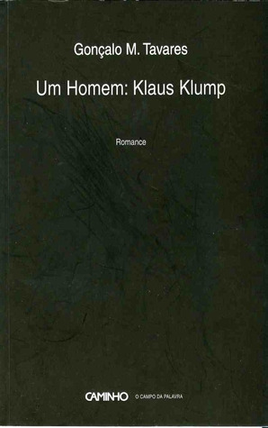 O Reino book cover 1