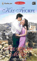 Kekasih Italia - The Italian Match book cover