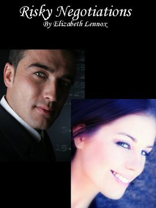 The Attracelli Family book cover 3