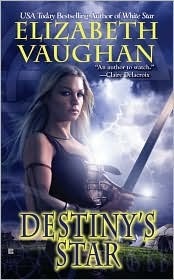 Epic of Palins book cover 3