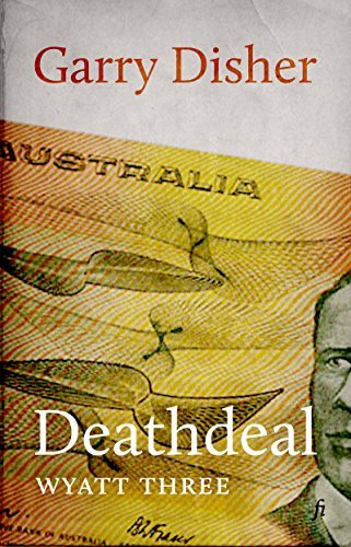 Wyatt book cover 3