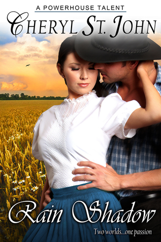 Dutch Country Brides book cover 2