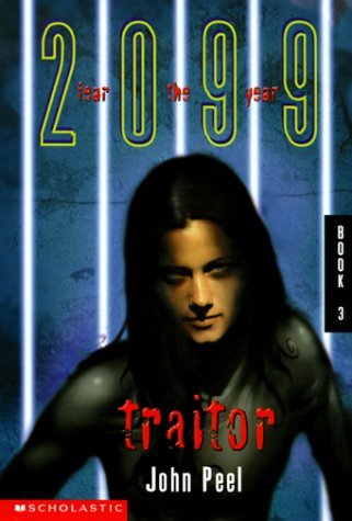 2099 book cover 3