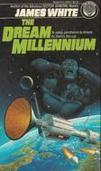 The Dream Millennium book cover