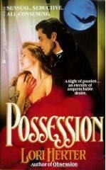 David de Morrissey book cover 2