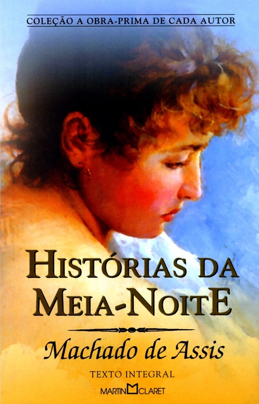 Of Living Religiously in a Hermitage book cover