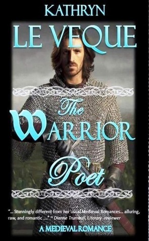 The St. John and de Gare Clans book cover 1