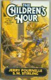 The Children's Hour book cover