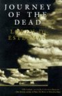 Journey of the Dead book cover