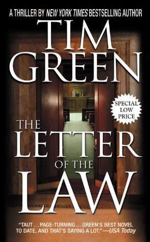 Casey Jordan book cover 1