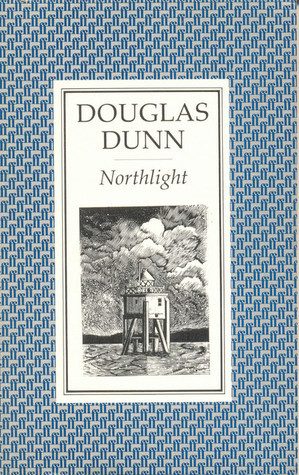 Northlight book cover