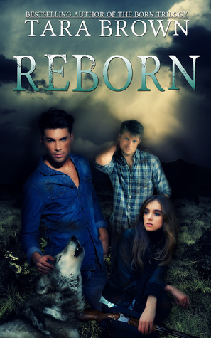 Born book cover 3