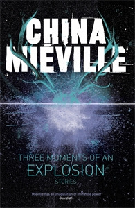 Polynia book cover