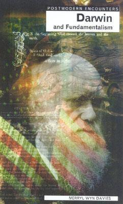 Darwin and Fundamentalism book cover