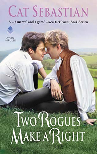 Seducing the Sedgwicks book cover 3