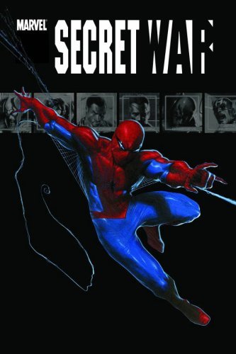 Mega book cover 1