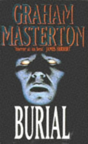 Manitou book cover 2
